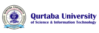 QURTABA