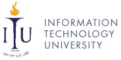 Information Technology University