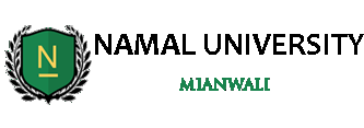 Namal University