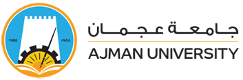 Ajman University