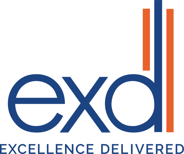 Excellence Delivered ExD Pvt Ltd
